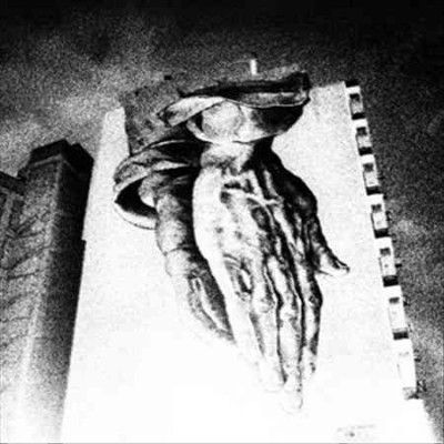 Oiseaux - Tempete - Oiseaux Tempete (Vinyl)