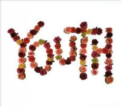 Citizen - Youth (Vinyl)