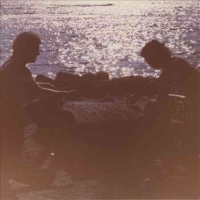 Seahaven - Reverie Lagoon: Music For Escapism Onl (Vinyl)