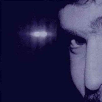 Lauer - Phillips (Vinyl)