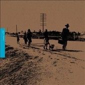 Sleepwalker - (Import Vinyl Record)