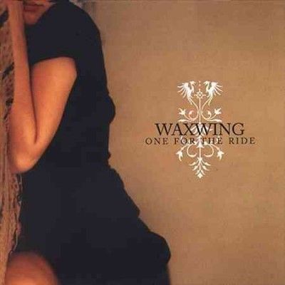 One for The Ride - (Import Vinyl Record)