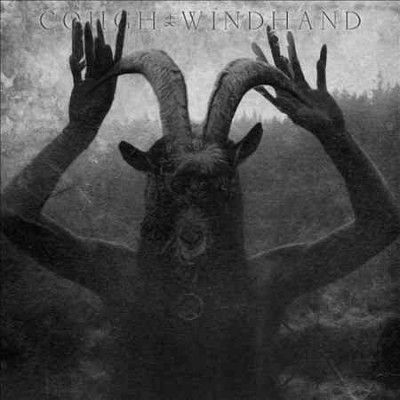 Cough - Reflections Of The Negative (Vinyl)