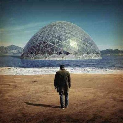 Damien Jurado - Brothers &amp; Sisters Of The Eternal Son (Vinyl)