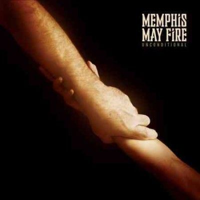 Unconditional - (Import Vinyl Record)