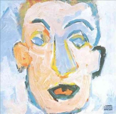 Bob Dylan - Self Portrait (Vinyl)