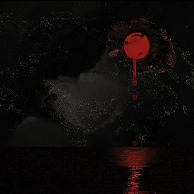 Cursive - Mama I'm Swollen (Vinyl)