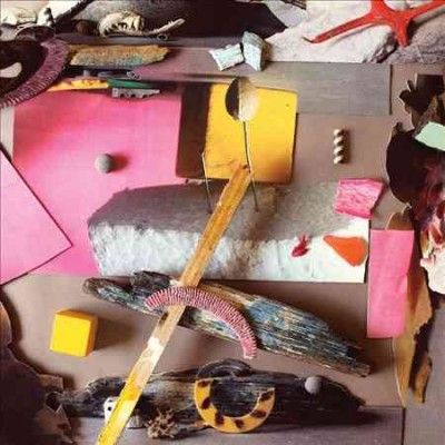 Uuvvwwz - Trusted Language (Vinyl)