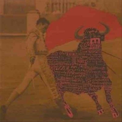 Long Hair in Three Stages:15th Annive - (Import Vinyl Record)
