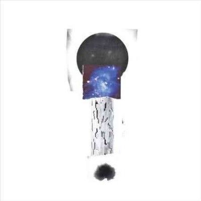 Ensemble Economique - Vastness Is Bearable Only Through Lov (Vinyl)