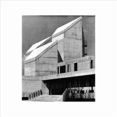 Noveller - Reveries (Vinyl)