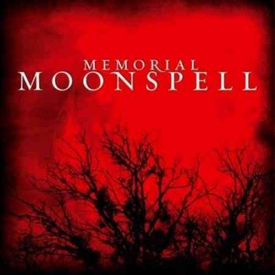 Memorial - (Import Vinyl Record)