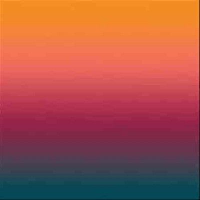 Yeasayer - Ambling Alp (Vinyl)