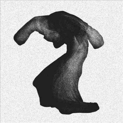 Yeasayer - Fragrant World (Vinyl)