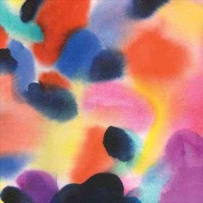 Christopher Rau - Two (Vinyl)