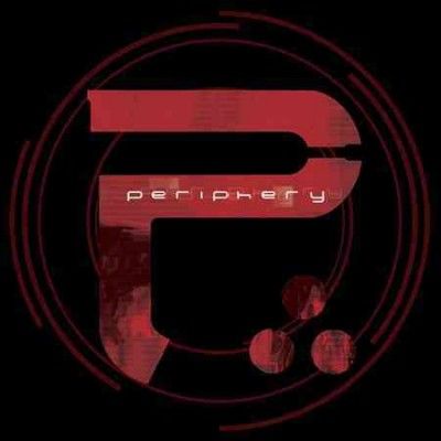 Periphery II - (Import Vinyl Record)