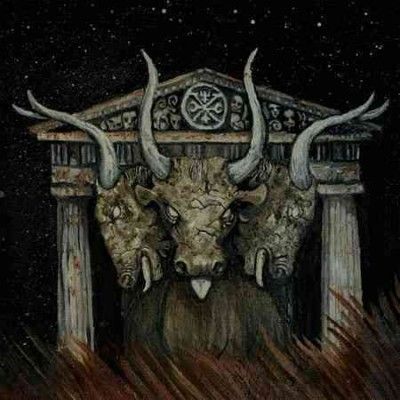 Murmur - Murmur (Vinyl)