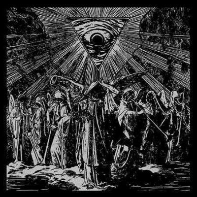 Watain - Casus Luciferi (Vinyl)