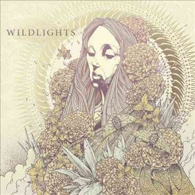 Wildlights - Wildlights (Vinyl)