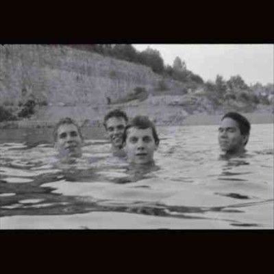 Slint - Spiderland (Vinyl)