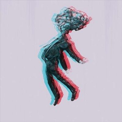 Main Attrakionz - 808's &amp; Dark Grapes Ii (Vinyl)