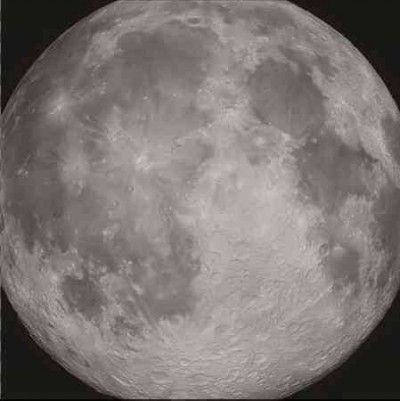 Envy - Invariable Will Recurring Ebbs &amp; Flow (Vinyl)