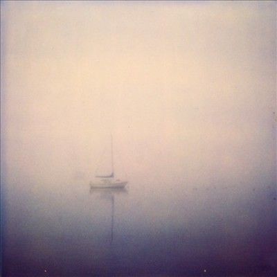 Drift - Blue Hour (Vinyl)