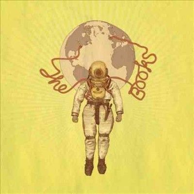 Dot in Time - (Import Vinyl Record)
