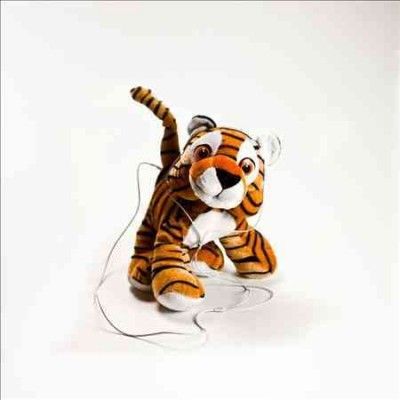 Nothing to Be Gained Here - (Import Vinyl Record)