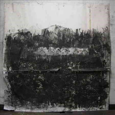From Indian Lakes - Able Bodies (Vinyl)