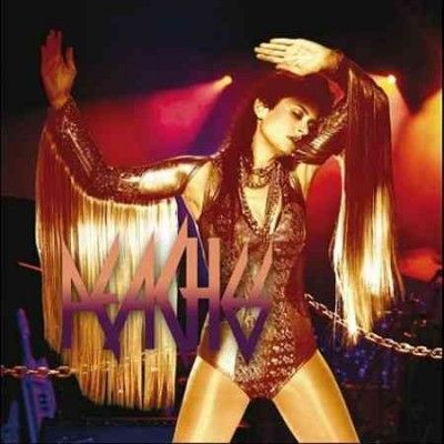 I Feel Cream - (Import Vinyl Record)