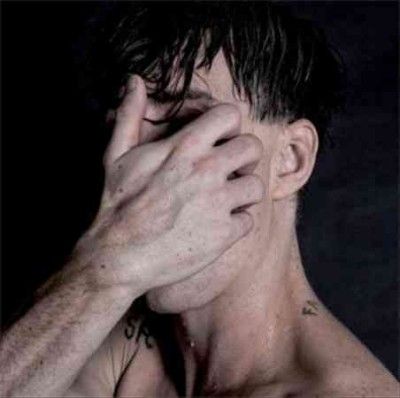 Kirin J. Callinan - Embracism (Vinyl)