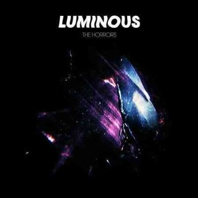 Luminous (Vinyl)