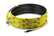 Karcher - Pipe Cleaning Kit - 15M