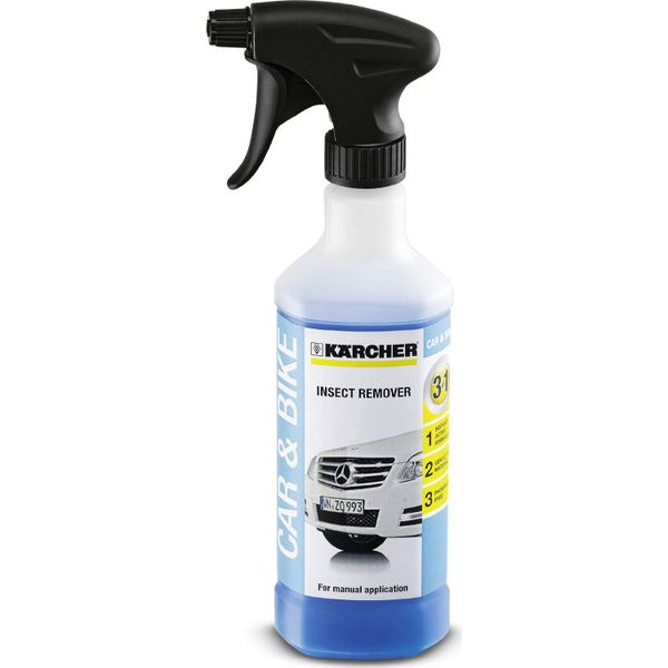 Thumbnail product image - 1