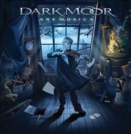 Ars Musica - (Import Vinyl Record)
