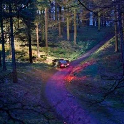 Drenge - Undertow (Vinyl)