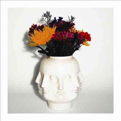 Heavy Reverie - (Import Vinyl Record)