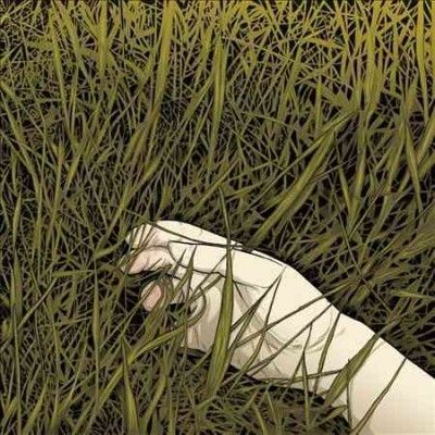 Vilipend - Inamorata (Vinyl)