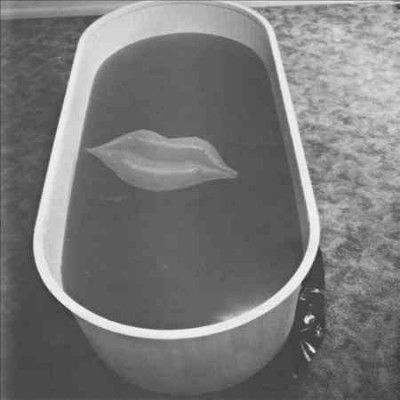 Pure X - You're In It Now (Vinyl)
