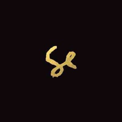 Sylvan Esso - Sylvan Esso (Vinyl)