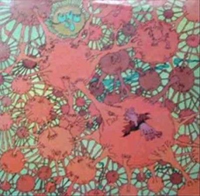 Uno - Uno (Vinyl)