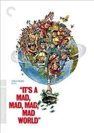 Front Bottoms - Rose (Vinyl)