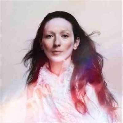 My Brightest Diamond - This Is My Hand (Vinyl)