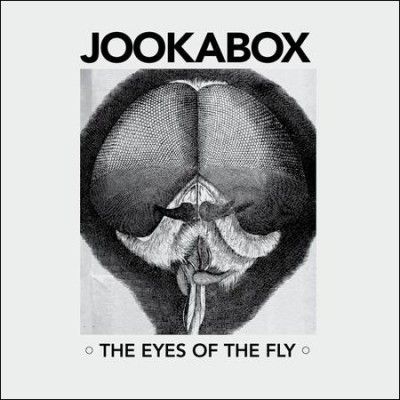 Jookabox - Eyes Of The Fly (Vinyl)