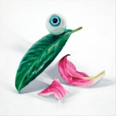 Dels - Petals Have Fallen (Vinyl)