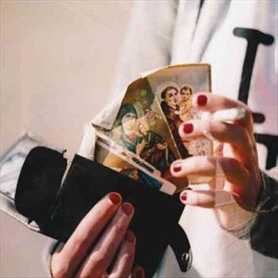 Ontario Gothic - (Import Vinyl Record)