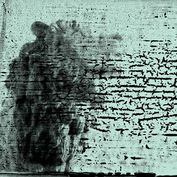 Smashing Pumpkins - Monuments To An Elegy (Vinyl)
