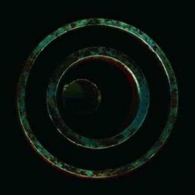 Zun Zun Egui - Shackles Gift (Vinyl)
