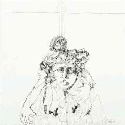 Joe Quartet Mcphee - Underground Railroad (Vinyl)